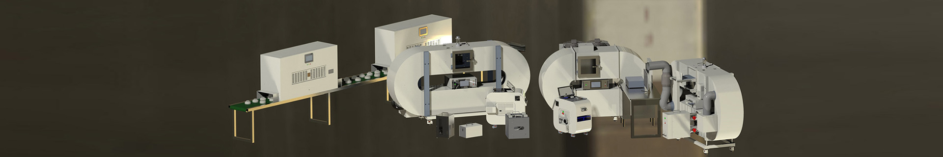 深圳市泰科安邦科技有限公司