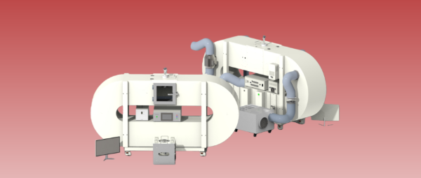 我们可以做什么