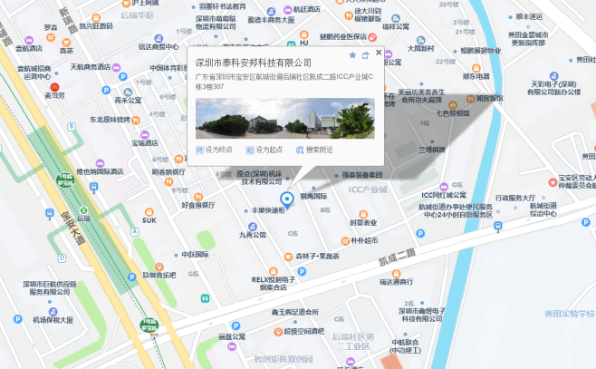 地图.png