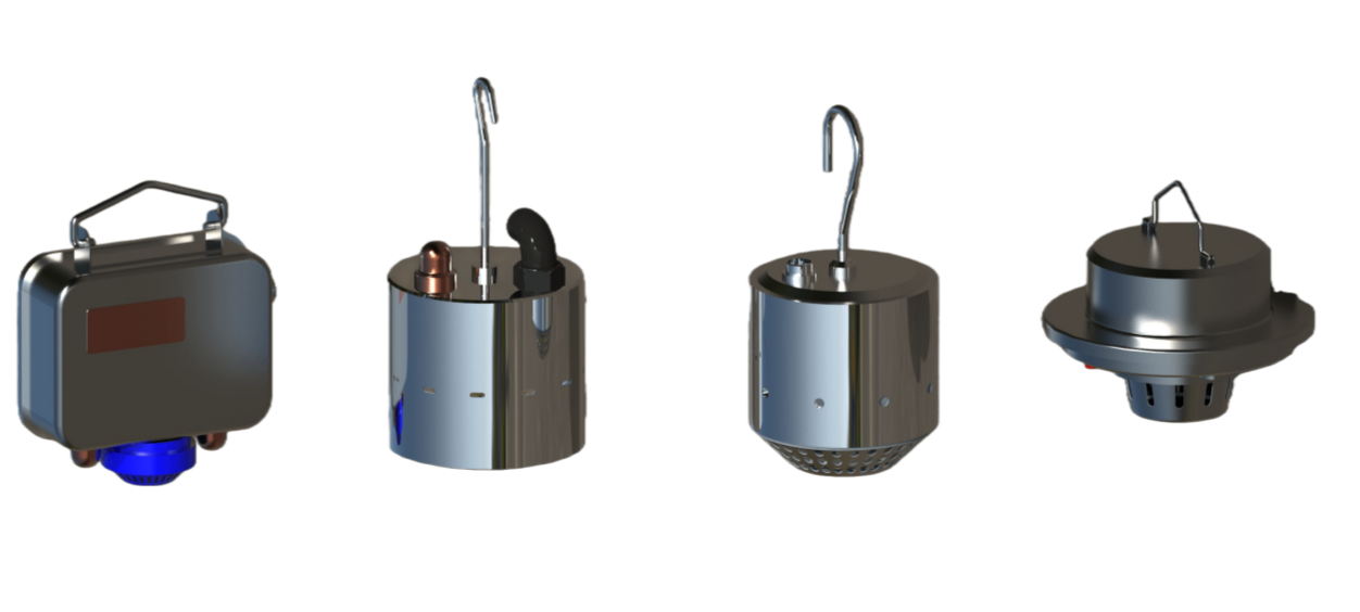 矿用烟雾探测器.png