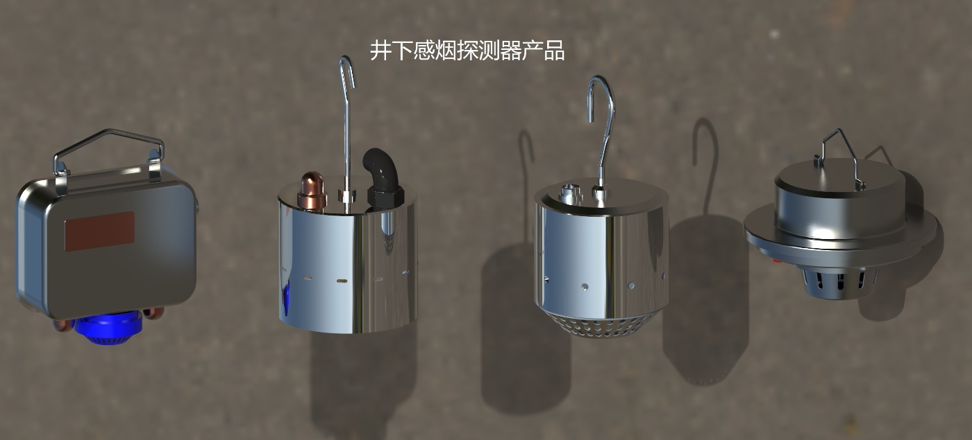 creo-99.jpg